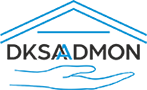 dksa-admon